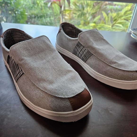 Mukluks Other - MUK Luks Size 12
